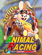 สูตร บา ค่า ร่า 5 แถว: ทำกำไรในเกมสล็อต