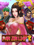 สูตร บา ค่า ร่า 350 สร้างรายได้จากเกมสล็อต PG Slot