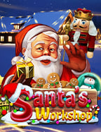 สูตร บา ค่า ร่า 66โหลด สล อ ต โจ ก เก อ ตอบโจทย์นักปั่น