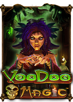 สูตร บา คา ร่า เซ็กซี่ 2020 อัปเดตใหม่ เล่นยังไงให้ปัง