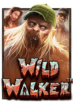 สูตร บา คา ร่า เซ็กซี่ บา คา ร่า เล่นอย่างไรให้เซียน